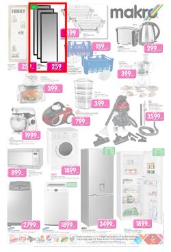 Makro : Birthday Sale (25 Aug - 2 Sep 2013), page 5