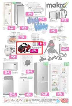 Makro : Birthday Sale (25 Aug - 2 Sep 2013), page 5