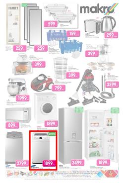 Makro : Birthday Sale (25 Aug - 2 Sep 2013), page 5