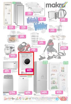 Makro : Birthday Sale (25 Aug - 2 Sep 2013), page 5