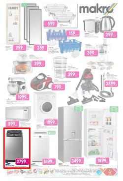 Makro : Birthday Sale (25 Aug - 2 Sep 2013), page 5