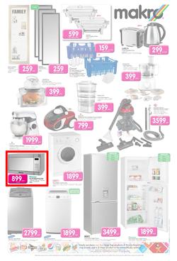 Makro : Birthday Sale (25 Aug - 2 Sep 2013), page 5