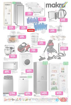 Makro : Birthday Sale (25 Aug - 2 Sep 2013), page 5
