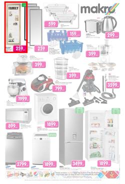 Makro : Birthday Sale (25 Aug - 2 Sep 2013), page 5