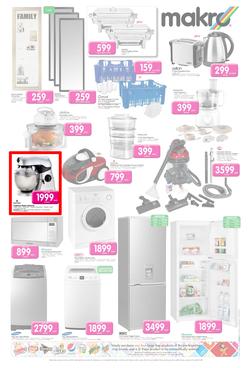 Makro : Birthday Sale (25 Aug - 2 Sep 2013), page 5