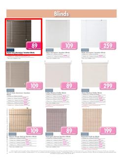 Makro : Window Finishings (25 Aug - 9 Sep 2013), page 5