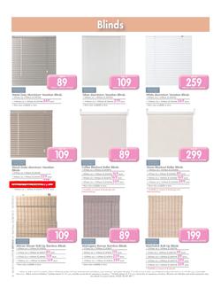 Makro : Window Finishings (25 Aug - 9 Sep 2013), page 5