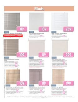 Makro : Window Finishings (25 Aug - 9 Sep 2013), page 5