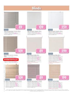 Makro : Window Finishings (25 Aug - 9 Sep 2013), page 5