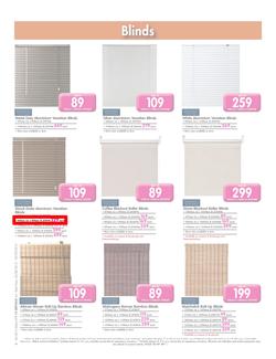 Makro : Window Finishings (25 Aug - 9 Sep 2013), page 5