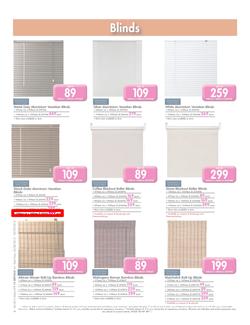 Makro : Window Finishings (25 Aug - 9 Sep 2013), page 5