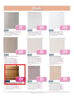 Makro : Window Finishings (25 Aug - 9 Sep 2013), page 5