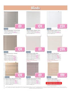 Makro : Window Finishings (25 Aug - 9 Sep 2013), page 5