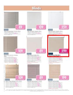 Makro : Window Finishings (25 Aug - 9 Sep 2013), page 5