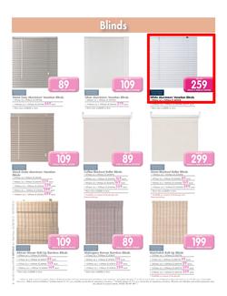 Makro : Window Finishings (25 Aug - 9 Sep 2013), page 5