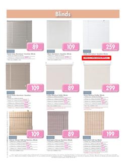 Makro : Window Finishings (25 Aug - 9 Sep 2013), page 5