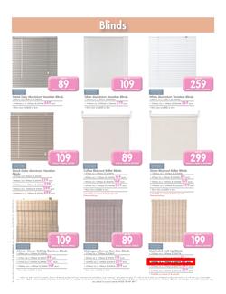 Makro : Window Finishings (25 Aug - 9 Sep 2013), page 5