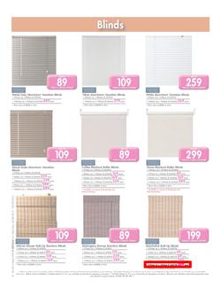 Makro : Window Finishings (25 Aug - 9 Sep 2013), page 5