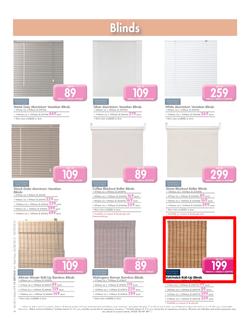 Makro : Window Finishings (25 Aug - 9 Sep 2013), page 5