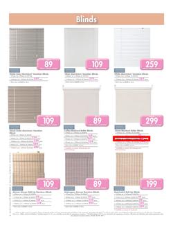 Makro : Window Finishings (25 Aug - 9 Sep 2013), page 5