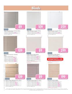 Makro : Window Finishings (25 Aug - 9 Sep 2013), page 5