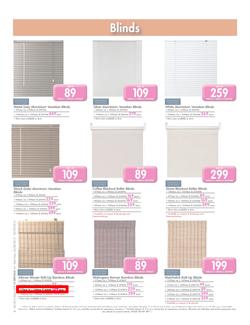 Makro : Window Finishings (25 Aug - 9 Sep 2013), page 5