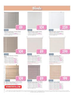 Makro : Window Finishings (25 Aug - 9 Sep 2013), page 5