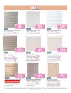 Makro : Window Finishings (25 Aug - 9 Sep 2013), page 5