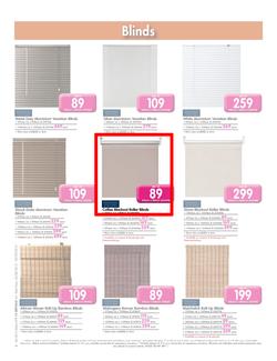 Makro : Window Finishings (25 Aug - 9 Sep 2013), page 5