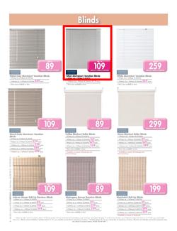 Makro : Window Finishings (25 Aug - 9 Sep 2013), page 5