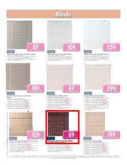 Makro : Window Finishings (25 Aug - 9 Sep 2013), page 5