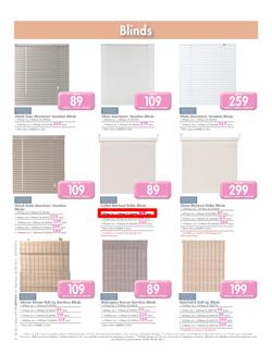 Makro : Window Finishings (25 Aug - 9 Sep 2013), page 5