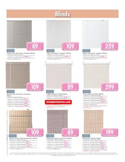 Makro : Window Finishings (25 Aug - 9 Sep 2013), page 5