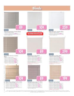 Makro : Window Finishings (25 Aug - 9 Sep 2013), page 5