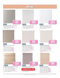 Makro : Window Finishings (25 Aug - 9 Sep 2013), page 5