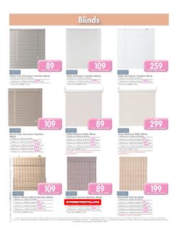 Makro : Window Finishings (25 Aug - 9 Sep 2013), page 5