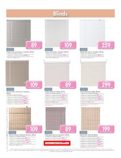 Makro : Window Finishings (25 Aug - 9 Sep 2013), page 5