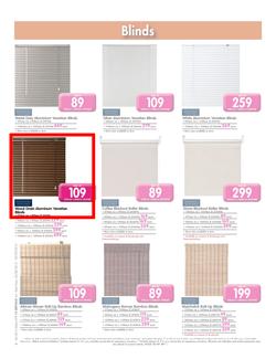 Makro : Window Finishings (25 Aug - 9 Sep 2013), page 5