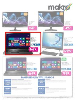 Makro : Samsung (1 Sep - 9 Sep 2013), page 5