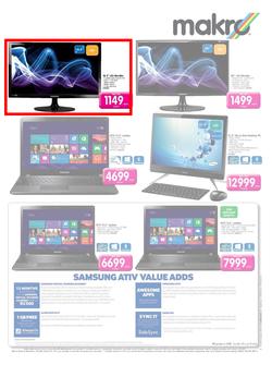 Makro : Samsung (1 Sep - 9 Sep 2013), page 5