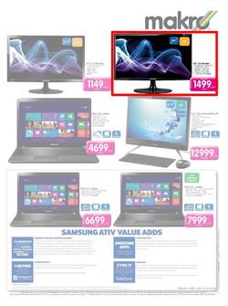 Makro : Samsung (1 Sep - 9 Sep 2013), page 5