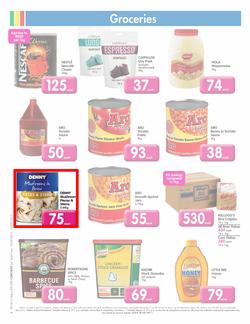 Makro : Catering (10 Sep - 23 Sep 2013) , page 5