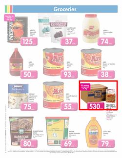 Makro : Catering (10 Sep - 23 Sep 2013) , page 5