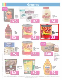 Makro : Catering (10 Sep - 23 Sep 2013) , page 5