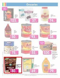 Makro : Catering (10 Sep - 23 Sep 2013) , page 5