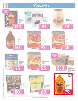 Makro : Catering (10 Sep - 23 Sep 2013) , page 5