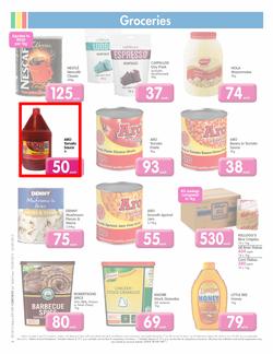 Makro : Catering (10 Sep - 23 Sep 2013) , page 5