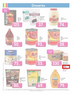Makro : Catering (10 Sep - 23 Sep 2013) , page 5