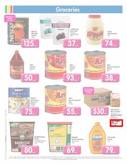 Makro : Catering (10 Sep - 23 Sep 2013) , page 5