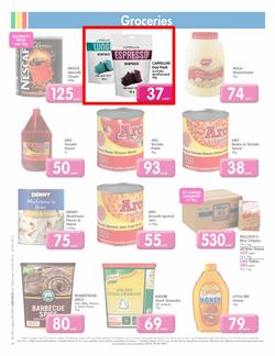 Makro : Catering (10 Sep - 23 Sep 2013) , page 5